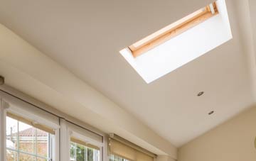 Blaenrhondda conservatory roof insulation companies