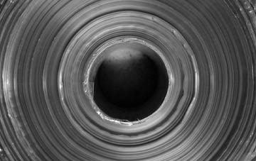 Blaenrhondda edpm waterproofing