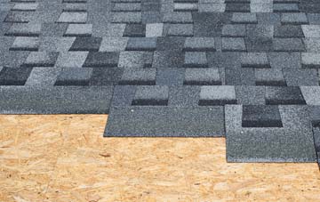 expert Blaenrhondda asphalt roof companies