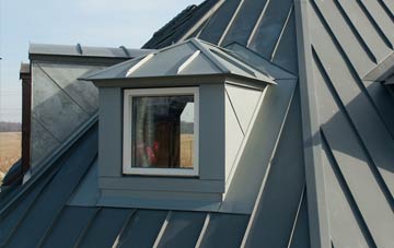 metal roofing Blaenrhondda, Rhondda Cynon Taf