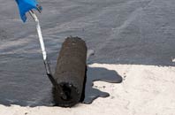 find rated Blaenrhondda roof sealing companies