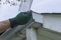 rated Blaenrhondda guttering repair companies
