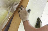 rated Blaenrhondda roof insulation companies